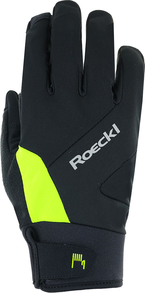 Roeckl_1101009210_Reichenthal_2_Fahrradhandschuhe (1).jpg