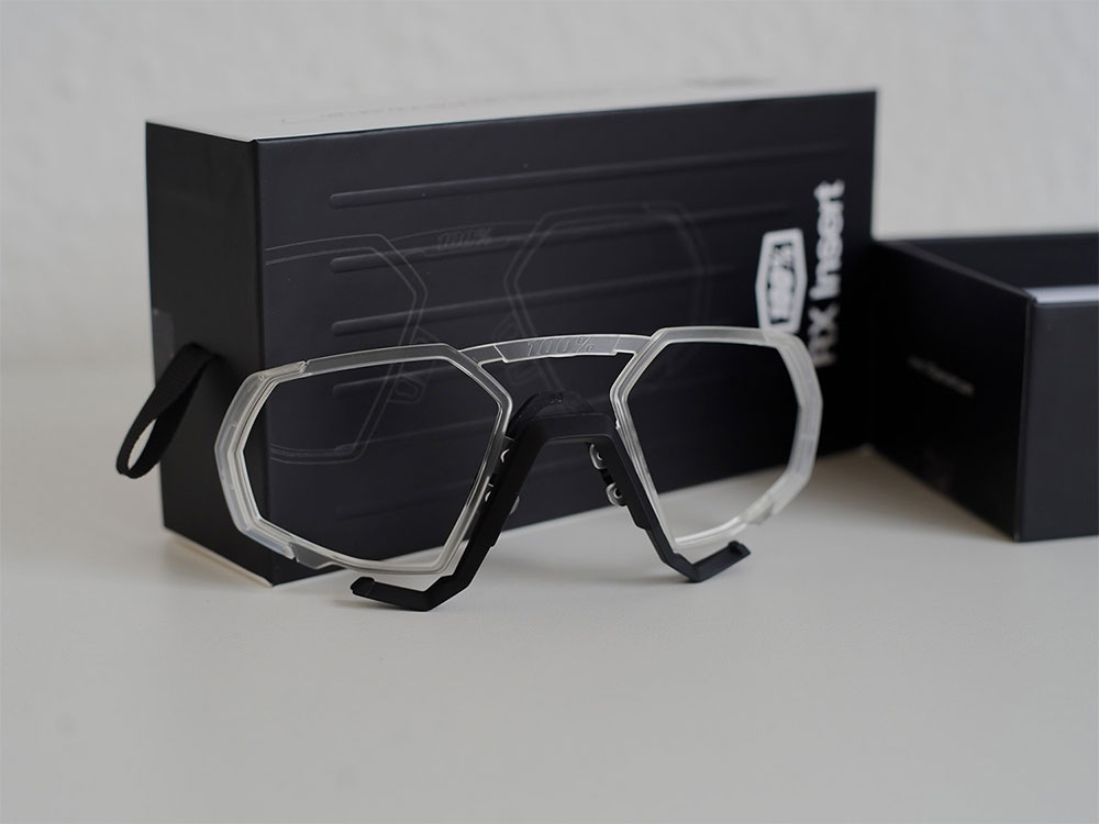 100%_RX-Insert-Innenclip-für-Speedcraft-S3_HU-GLA-9640-858_ (1).jpg
