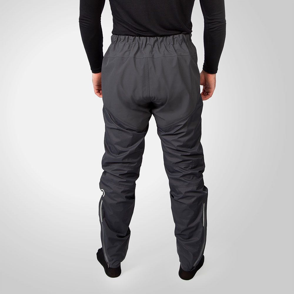 Endura_GV500-Waterproof-MTB_Regenhose_E8119AN_ (3).jpg