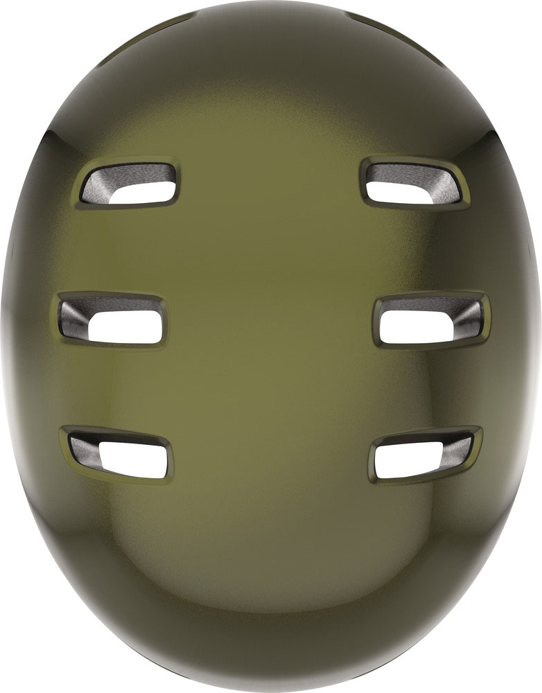  ABUS_94310_Indy_City_Helm (6).jpg
