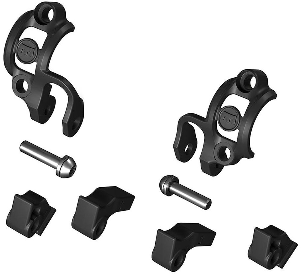 Magura-Shimano-I-Spec-I+II-Shiftmix-1+2-Klemmschelle-20093315_c.jpg