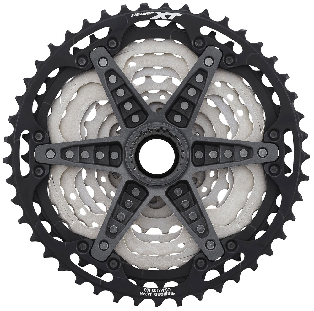 Shimano_XT-CS-M8100-12-fach-Kassette_10-45_b.jpg