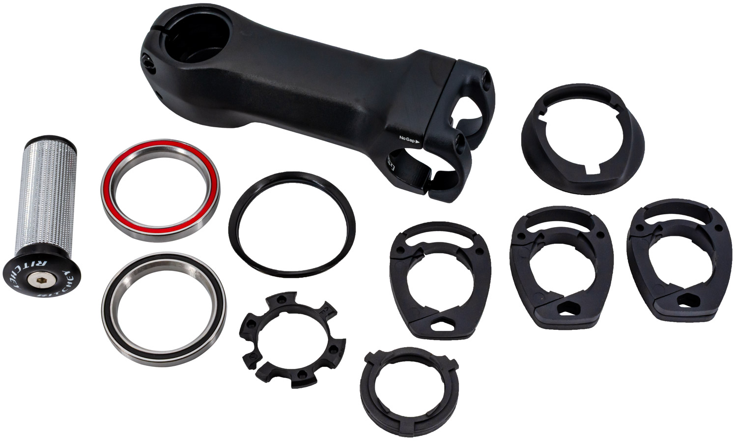 Thompson-Grammont-ICR-Carbon-Rahmen-Set_a.jpg