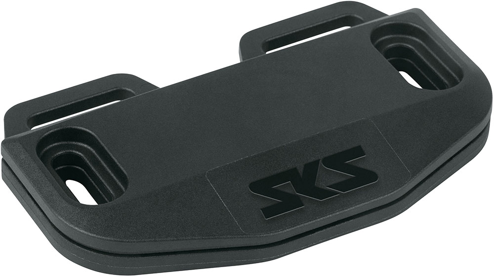 SKS-Germany-Velodetect+-12002-(2).jpg