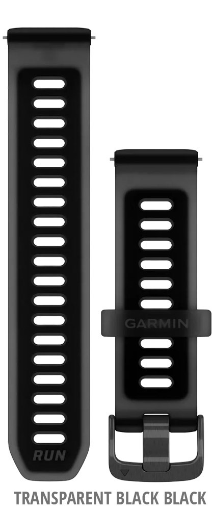 Transparent_Black_Black_Schnellwechsel-Armband_(20-mm).jpg