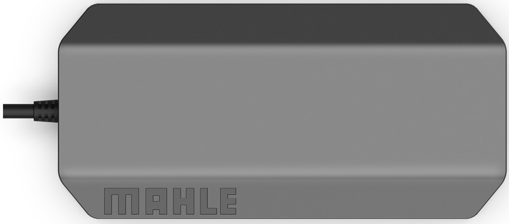 Mahle 25010400003000 20158373 X20 Active Ladegerät  (4).jpg