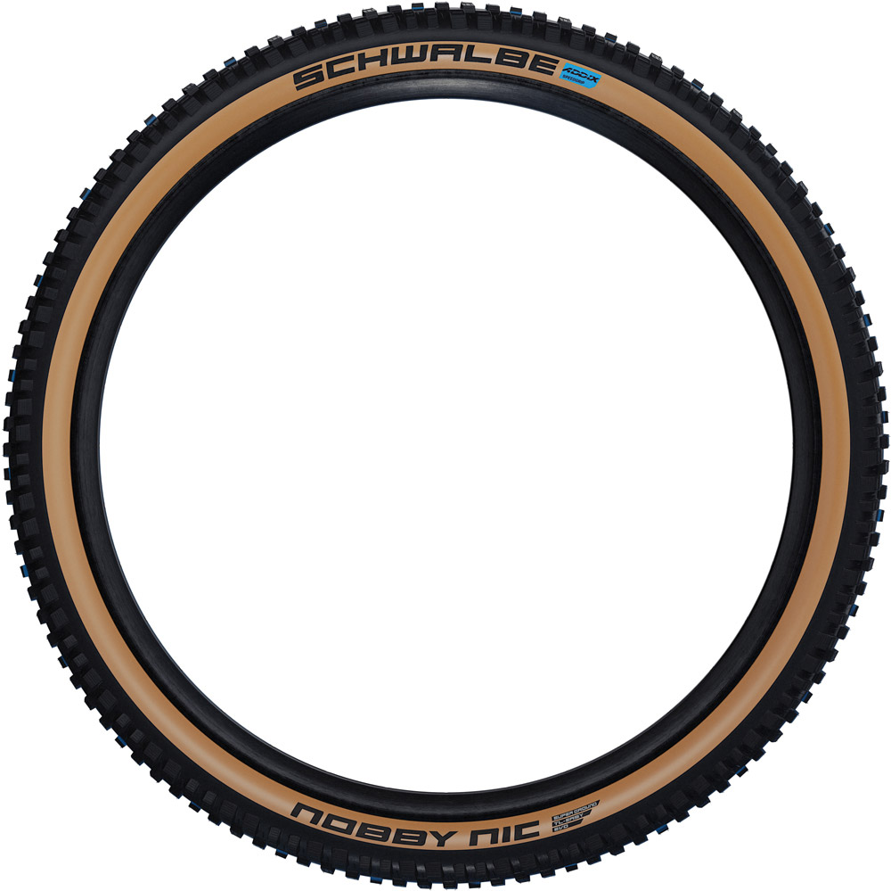 Schwalbe-Nobby-Nic-Evo-Super-Ground-26-Addix-E-50-Faltreifen_c.jpg