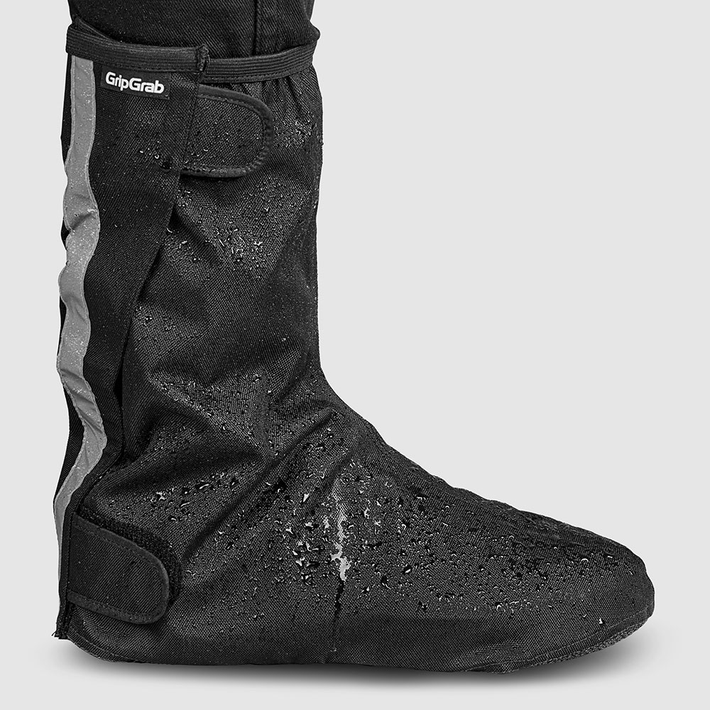GripGrab_DryFoot2-Waterproof-Everyday-Überschuhe_203501105_4.jpg