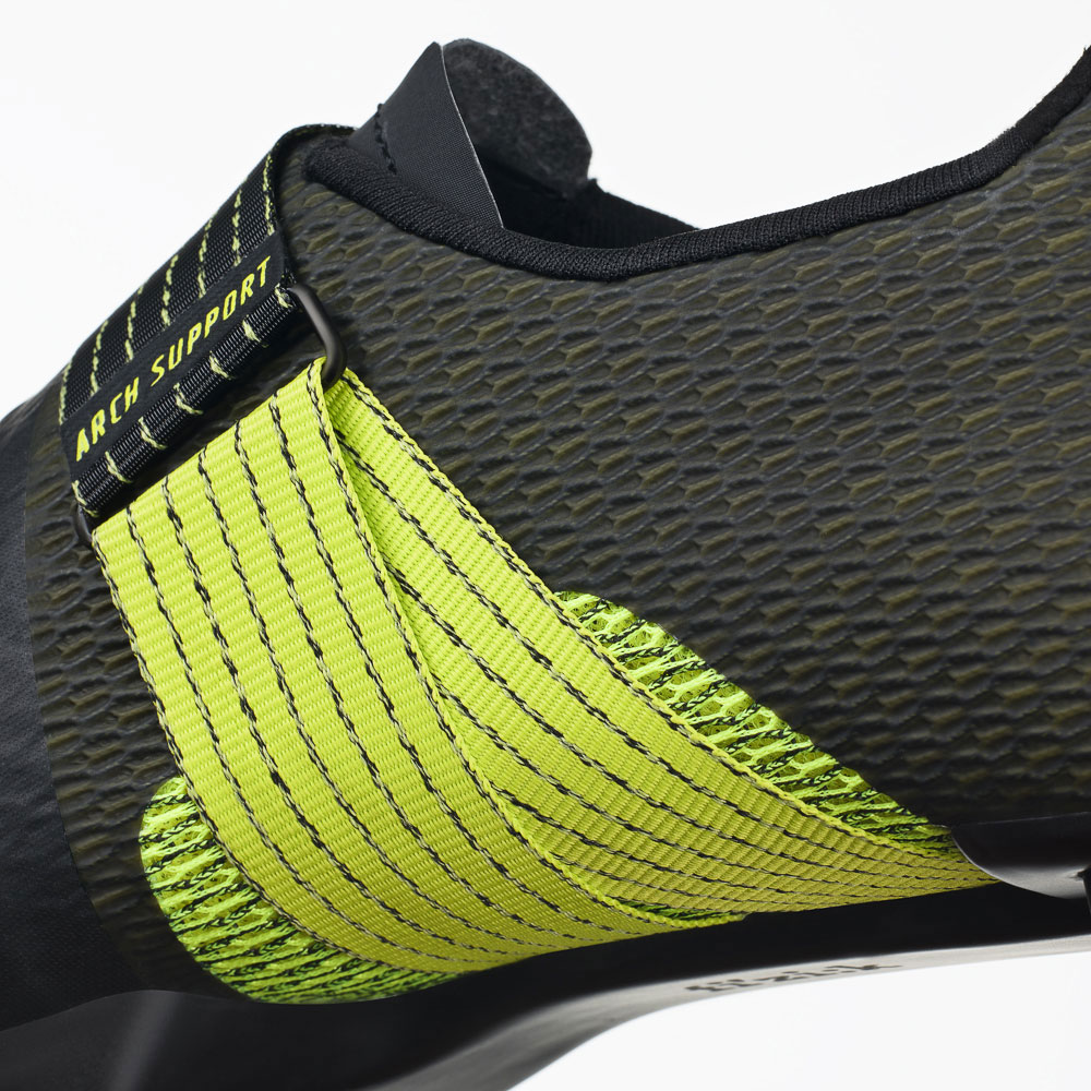 Fizik_Vento-Stabilata-Carbon-Rennradschuhe_VER1SMR1C109038_7.jpg