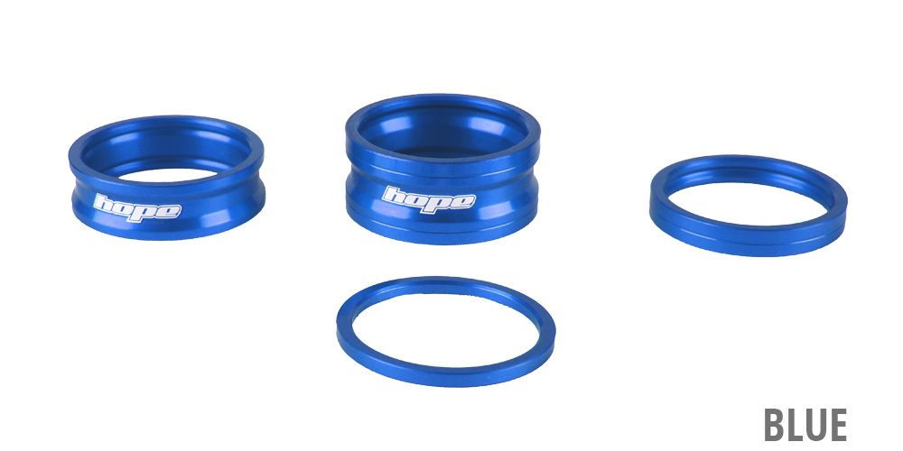 Hope-SPDOC_BLUE2.jpg