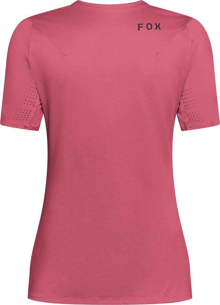 Flexair - Maillot de VTT femme