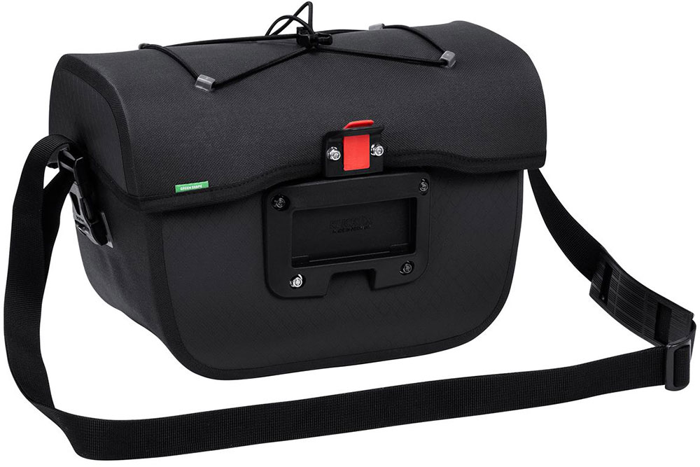 Vaude-Aqua-Box-(rec)-45381_010-(2).jpg