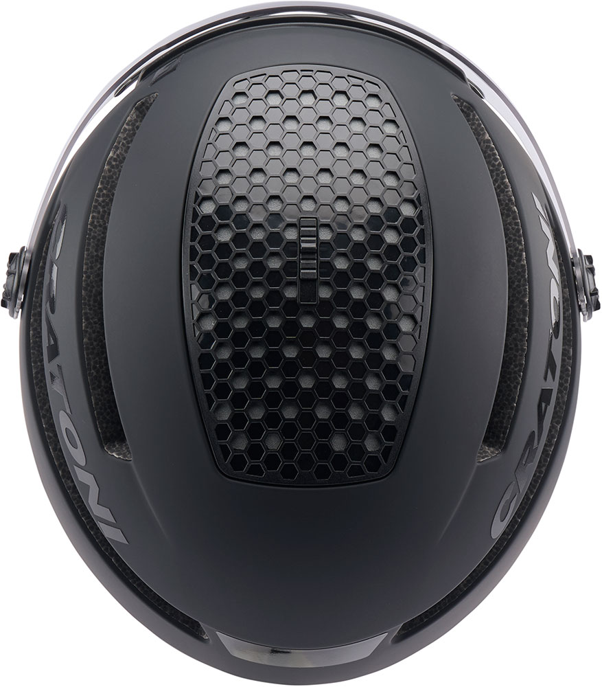 Cratoni_111701D1‌_Commuter_black-matt (4).jpg