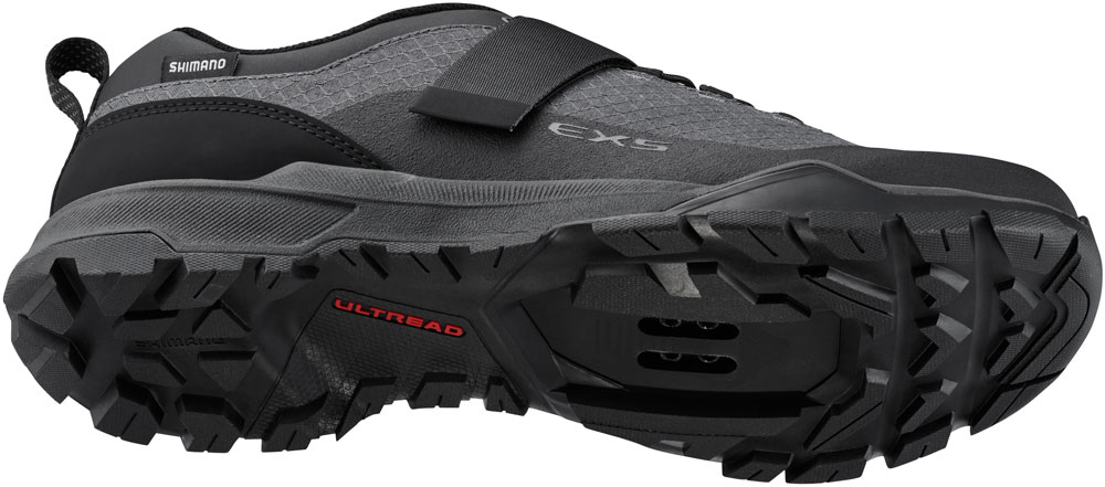 Shimano_ESHEX500MGL01S38000‌_SH-EX500L01_TouringSchuhe_ (5).jpg