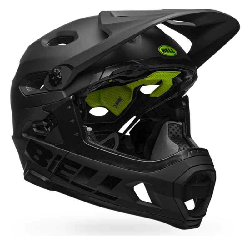 Bell_Super_DH_Mips-Fullface_Helm_210178-011_03.jpg