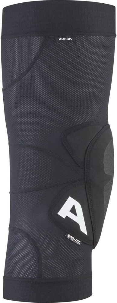 Alpina_Flow-Pad-Knieprotektoren_A8877130_2.jpg