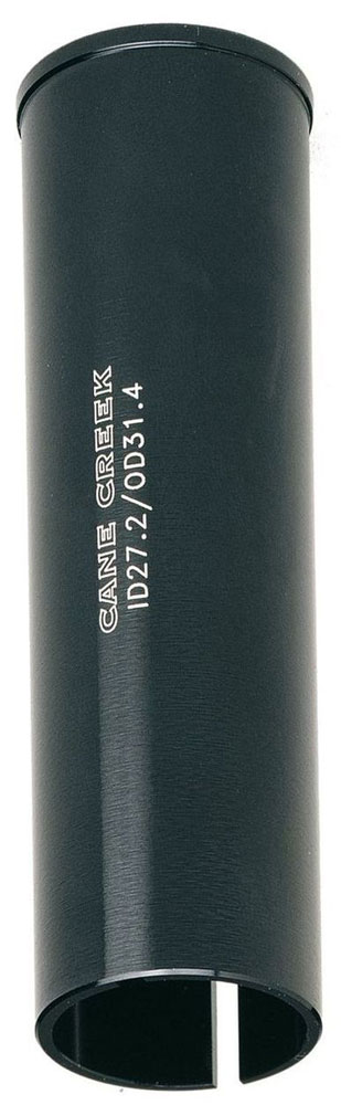 CaneCreek_Sattelstützen-Reduzierhülse-27,2mm-_.ST27286.jpg