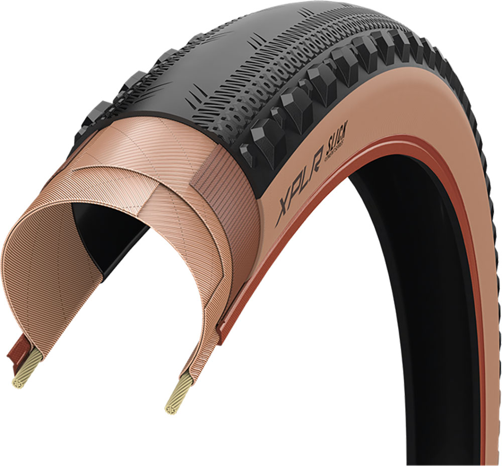 am-ti-gy-xplr-slick-tbls-700x40-a1-c-3q-s.jpg