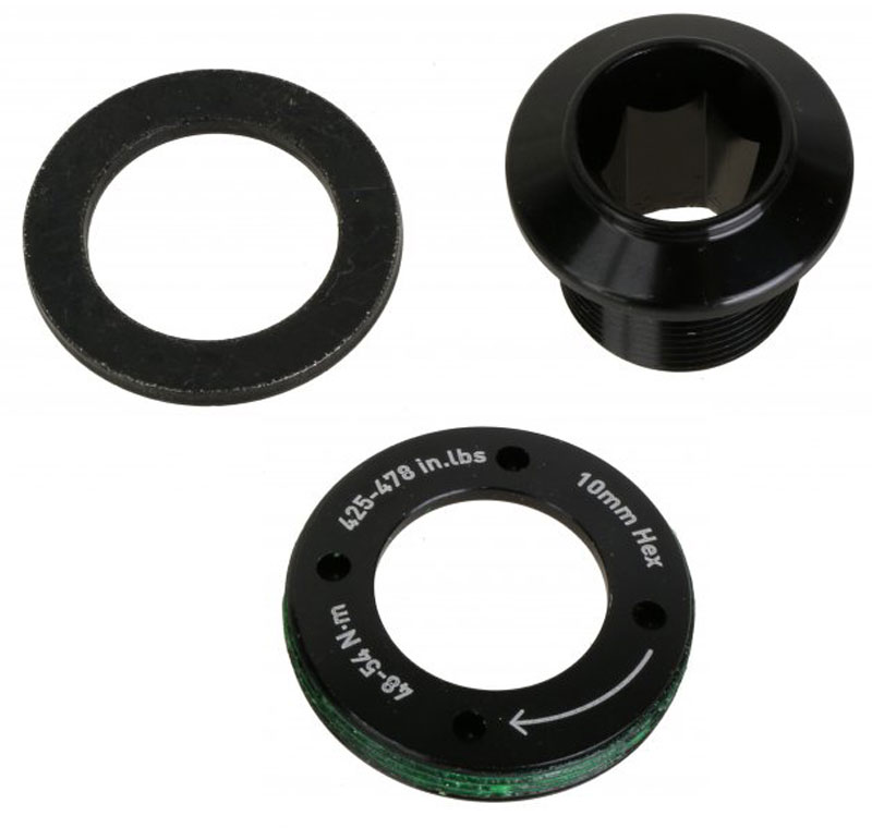 Truvativ-Kurbelschraube-BB30-mit-Abzieher-M18-M30-11.6115.530.050.jpg