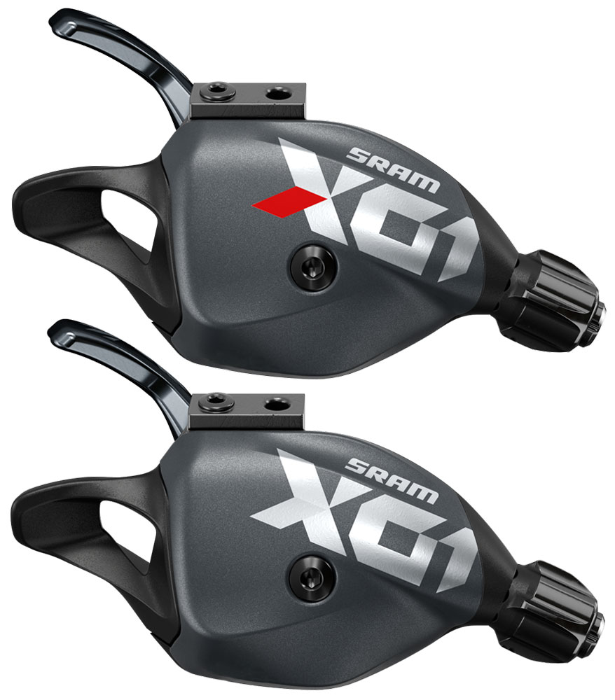Sram-X01-Eagle-12-fach-Schalthebel-00.7018.433.000.jpg