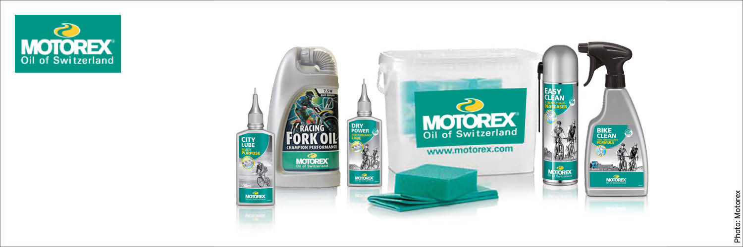 motorex.jpg