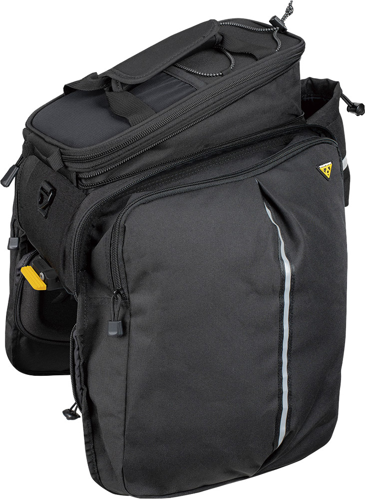 15002079-MTX-2.0-Trunkbag-DXP-Trunklock-Gepäckträgertasche(2).jpg