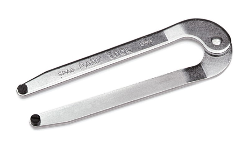 Park_Tool_SPA_6_1.jpg