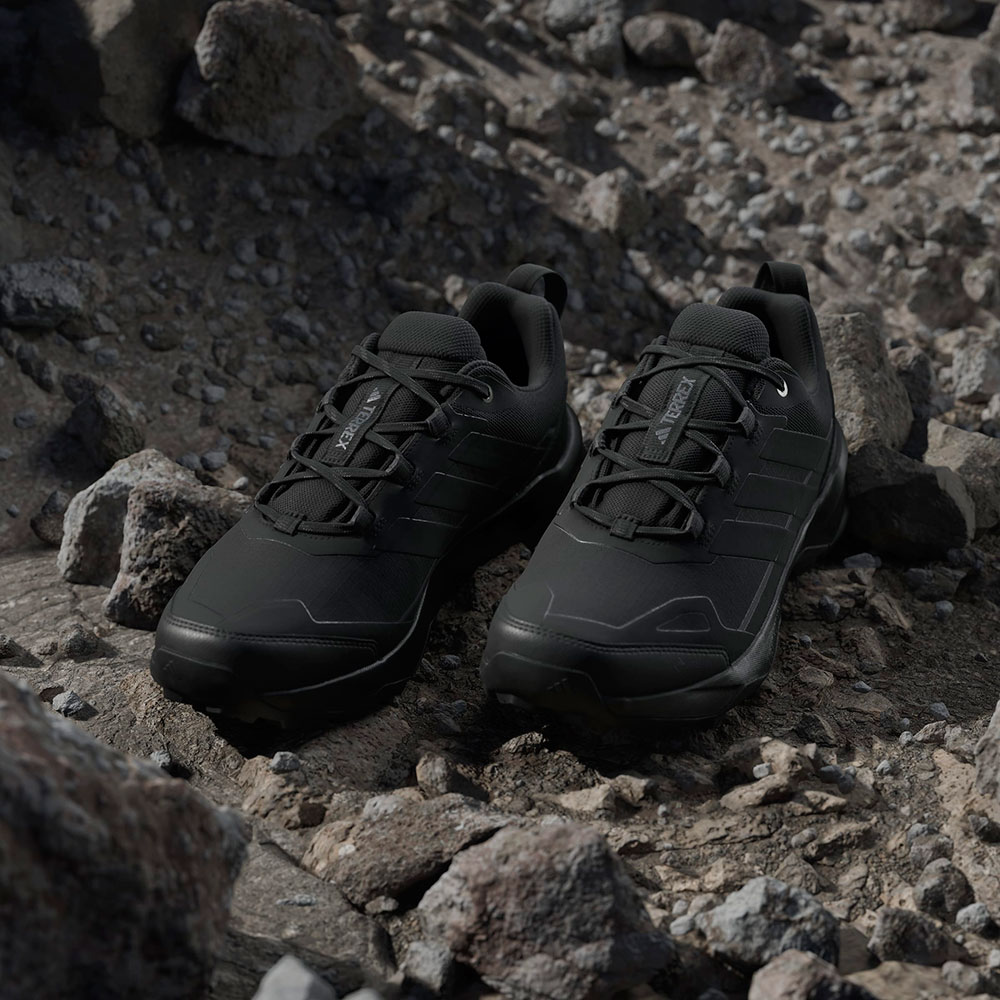 Adidas_JQ2210_Terrex_Skyschaser_AX5_GTX_Wanderschuhe (2).jpg