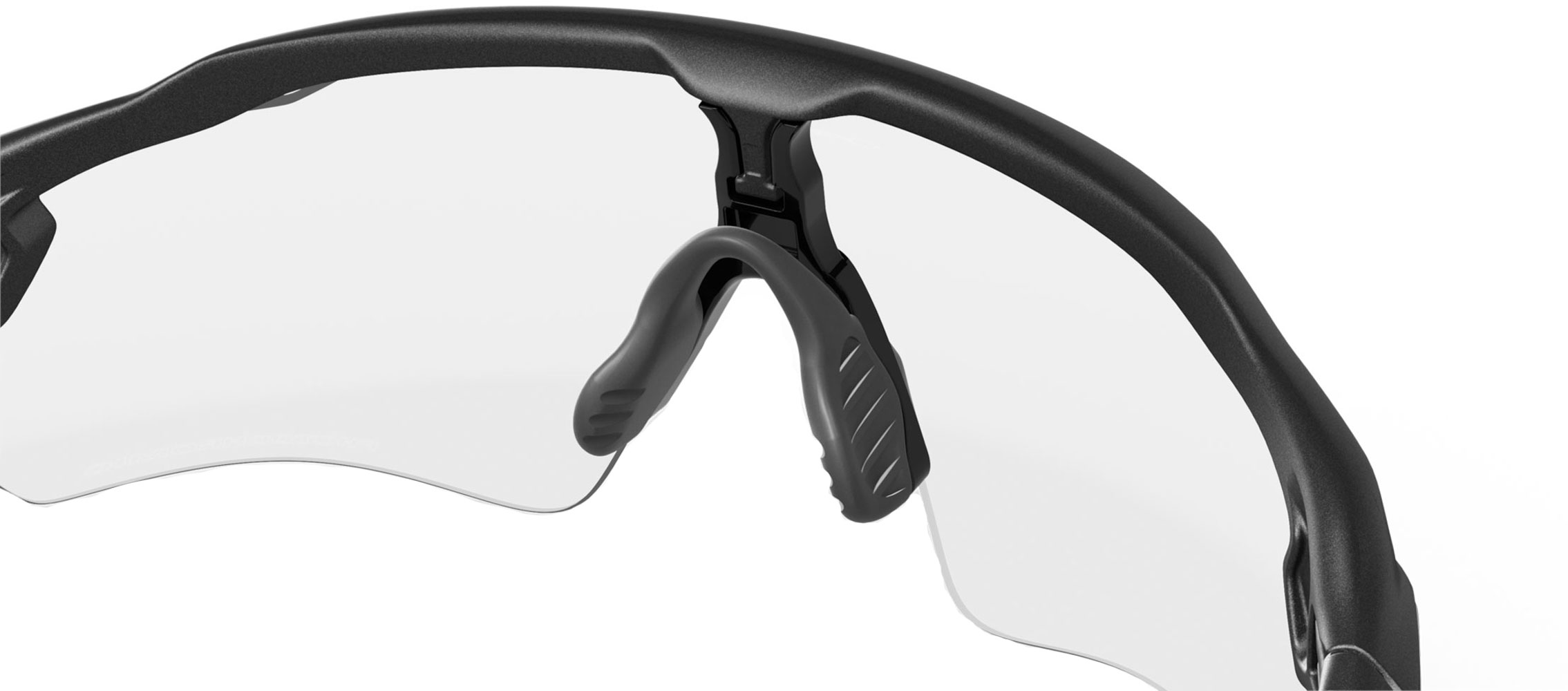 Oakley Radar EV Path Photochromic - Sonnenbrille OO9208-13_6.jpg