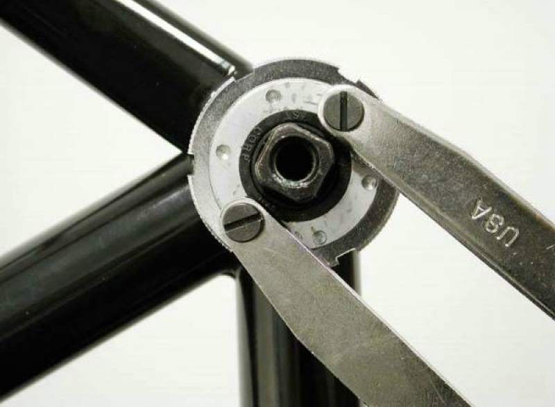 Park_Tool_SPA_6_3.jpg