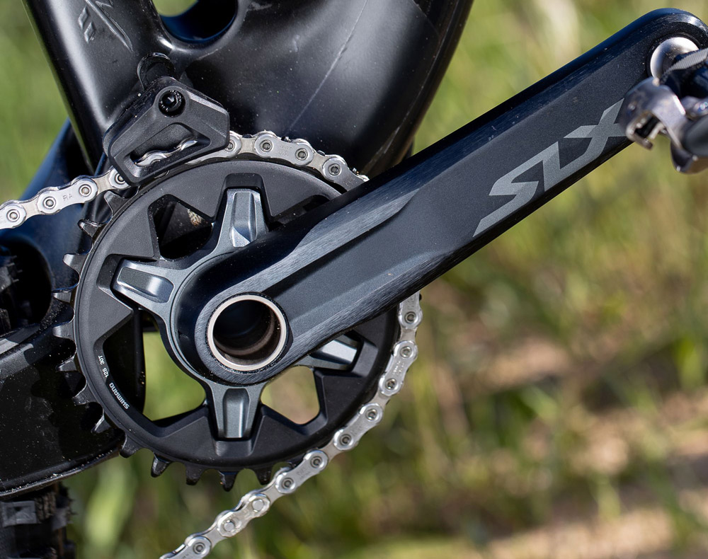 SLX-FC-M7120_b.jpg