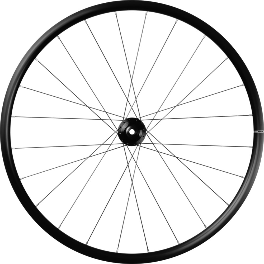 Mavic-Aksium-1-F00017701-(1).jpg