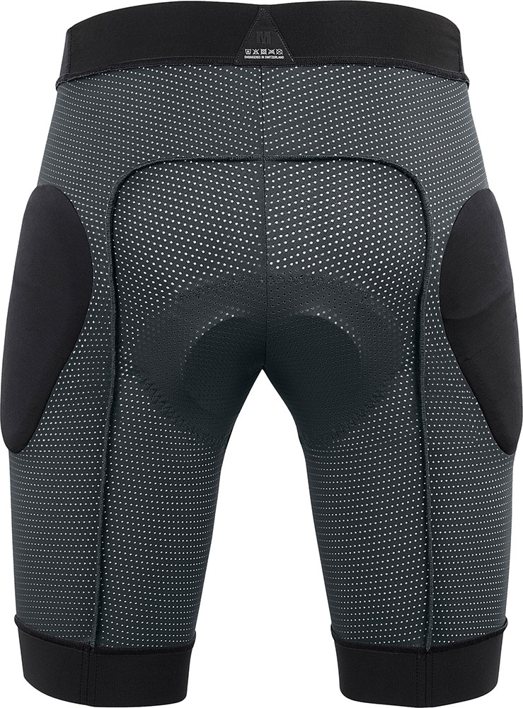 Assos Trail Tactica Liner HP T3 Innenhose mit Polster 51.10.116.70 (2).jpg