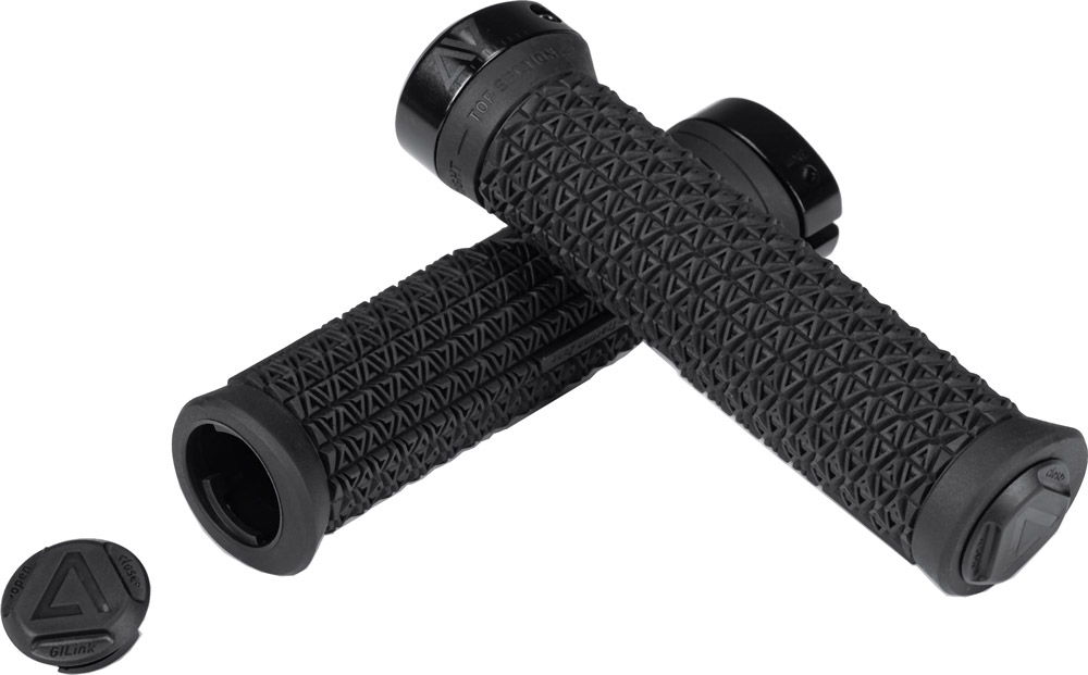 947810000-Icon-Pro-Griffe-BLACK(1).jpg
