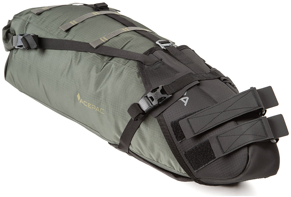 Acepac-Saddle-Harness-Haltevorrichtung-MKIII-44207160223-7.jpg