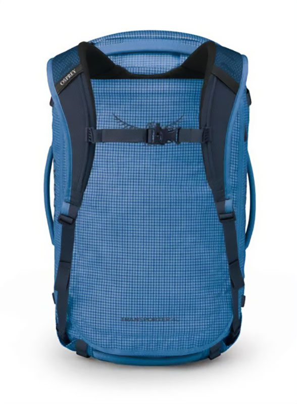 10006321-1072_TransporterDuffel40_VenturiBlue_2.jpg