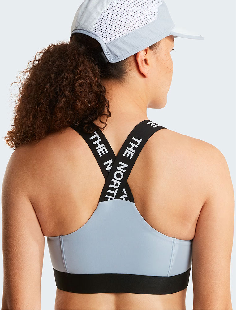 Cambrena Bra - Reggiseno sportivo
