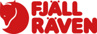 Fjällräven