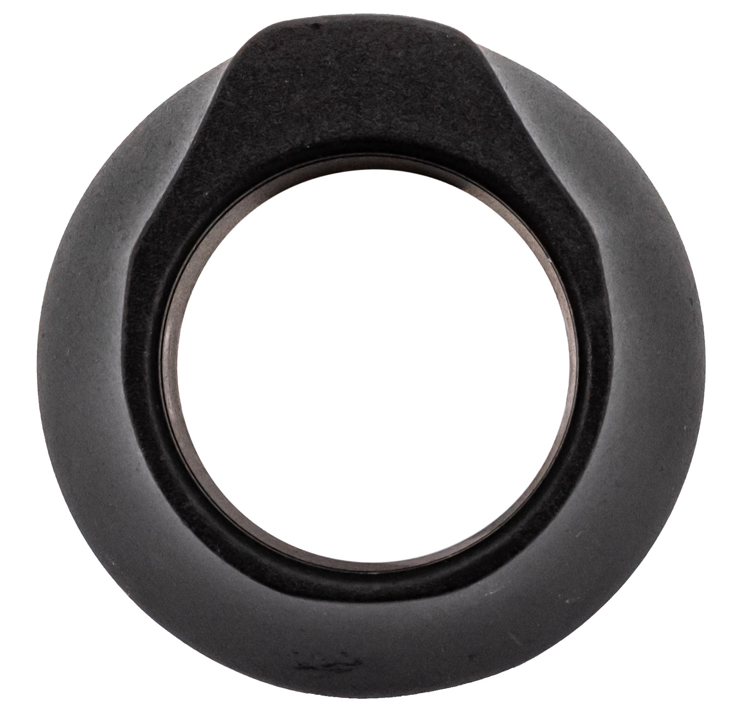 Headset Adapter Spacer for UP2+ Stem