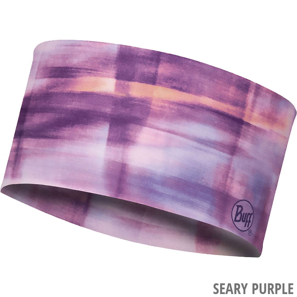 Buff_Coolnet-UV-Wide-Stirnband_128746.605.10.00.jpg