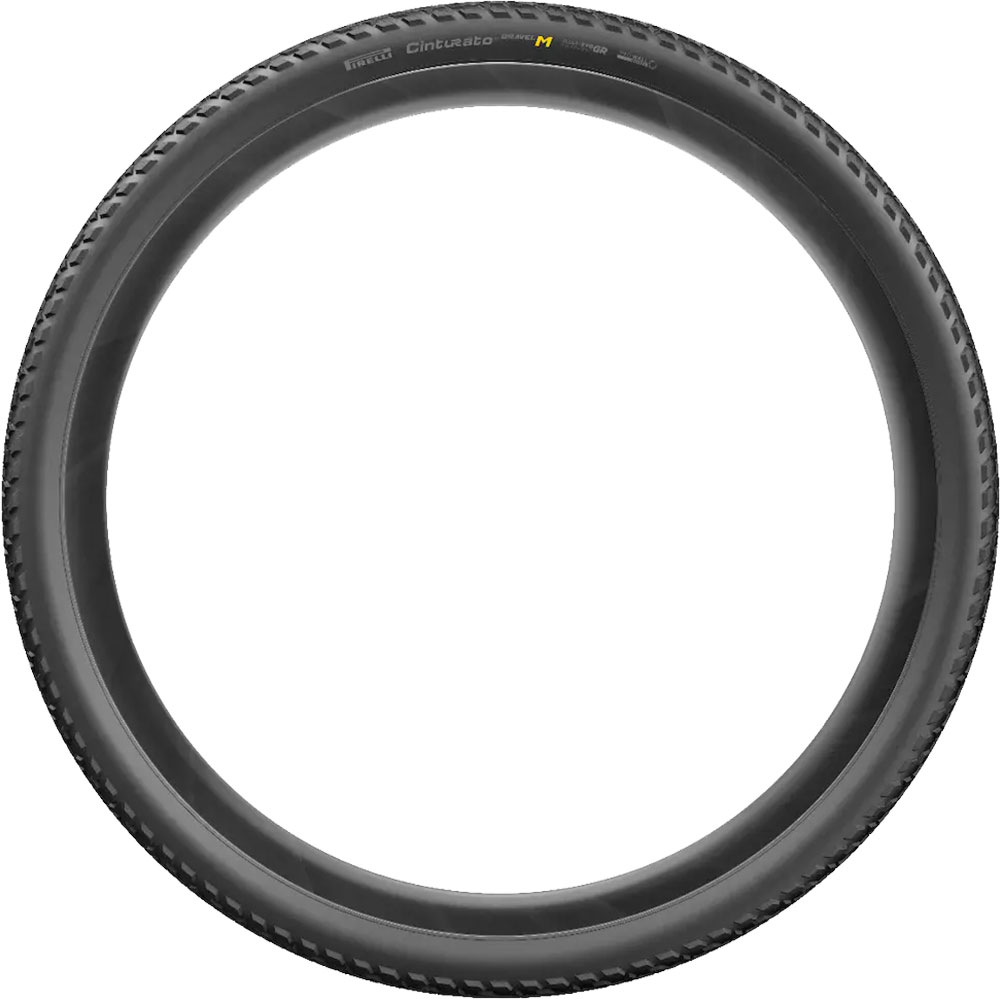 pirelli-cinturato-gravel-m-reifen-gemischtes-terrain-(2).jpg
