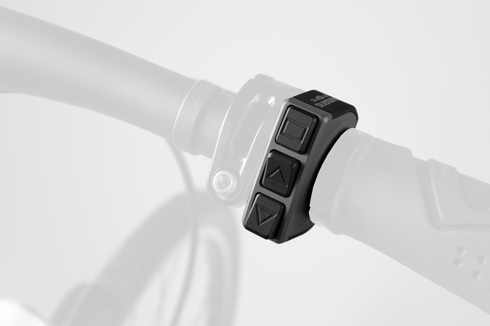 Shimano_Steps-Schalter-DI2-SW-E6000_rechts.jpg