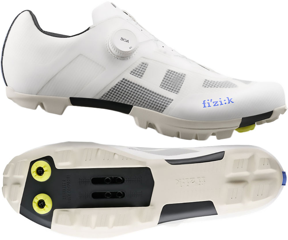 Fizik_vex3bpr1k2020_1_Proxy (1).jpg