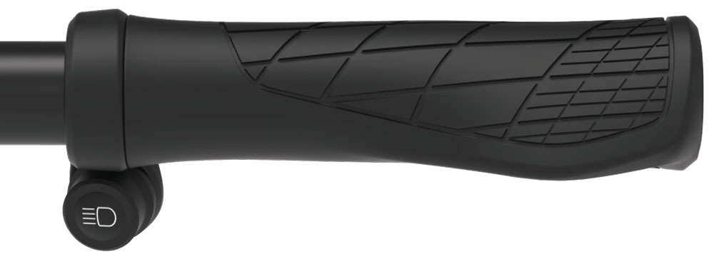 Ergon-GA3-Supernova-Griffe-42410988-6.jpg