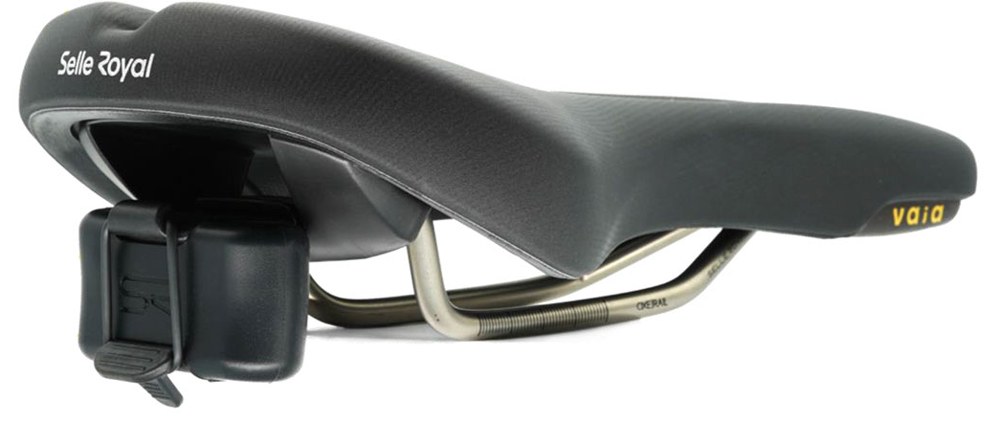 20120808 Selle Royal Vaia Moderate Sattel 54E6HR0A05X38 2.jpg