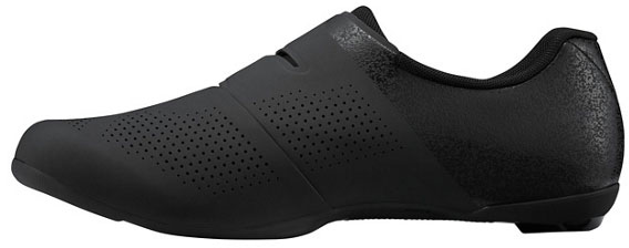 Shimano_SH-RC302W_black_DamenRennradschuhe_ (5).jpg