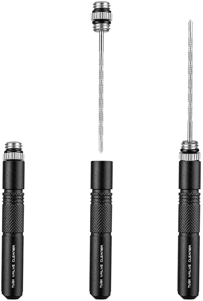 Topeak Tubi Valve Cleaner 3.jpg