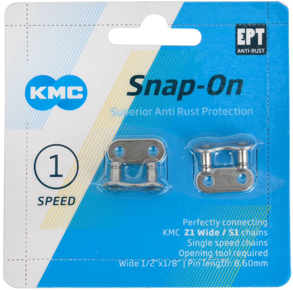 KMC_Snap-On-Wide-EPT-Verschluss_CSOWEPT00.jpg