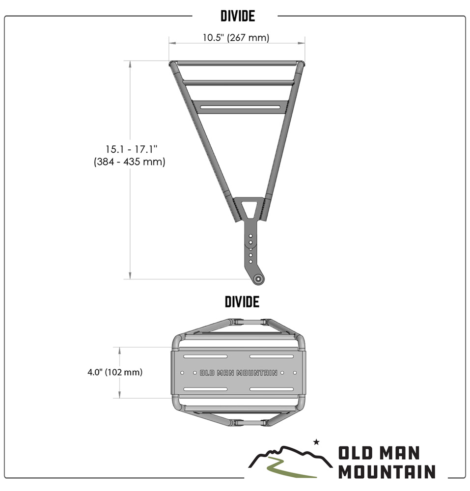 Old-Man-Mountain-Divide-2.jpg