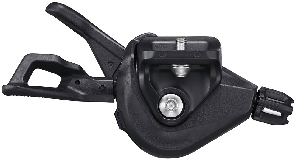 SLX-SL-M7100-12-fach-Schalthebel-rechts_I-Spec-EV_a.jpg